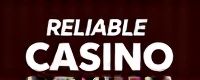 reliable casino online
